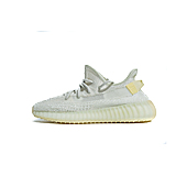 US$67.00 Adidas Yeezy Boost 350 V2 shoes for Women #467571