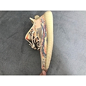 US$67.00 Adidas Yeezy Boost 350 V2 shoes for Women #467572
