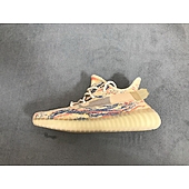 US$67.00 Adidas Yeezy Boost 350 V2 shoes for Women #467572