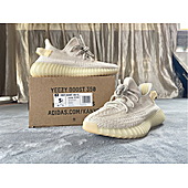 US$67.00 Adidas Yeezy Boost 350 V2 shoes for men #467574