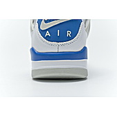 US$75.00 Air Jordan 4 AJ1 Shoes for men #467587