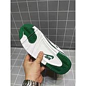US$75.00 Air Jordan 4 AJ1 Shoes for men #467590