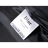 US$45.00 Dior jackets for men #467628