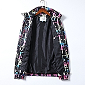 US$45.00 Dior jackets for men #467628