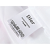 US$45.00 Dior jackets for men #467629