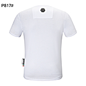 US$23.00 PHILIPP PLEIN  T-shirts for MEN #467637