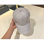 US$17.00 Dior hats & caps #467643