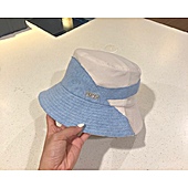 US$19.00 Dior hats & caps #467650