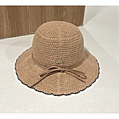 US$19.00 Dior hats & caps #467651