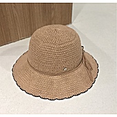 US$19.00 Dior hats & caps #467651