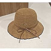 US$19.00 Dior hats & caps #467653