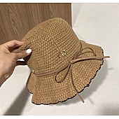 US$19.00 Dior hats & caps #467653