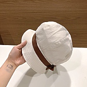 US$19.00 Dior hats & caps #467655