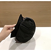 US$19.00 Dior hats & caps #467656
