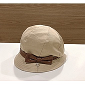 US$19.00 Dior hats & caps #467657