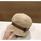 US$19.00 Dior hats & caps #467657