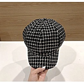 US$17.00 Dior hats & caps #467658