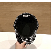 US$17.00 Dior hats & caps #467658