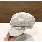 US$17.00 Dior hats & caps #467659