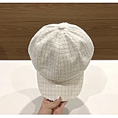 US$17.00 Dior hats & caps #467659
