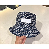 US$17.00 Dior hats & caps #467660