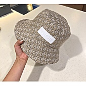 US$17.00 Dior hats & caps #467661