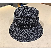 US$19.00 Dior hats & caps #467662