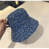 US$19.00 Dior hats & caps #467663