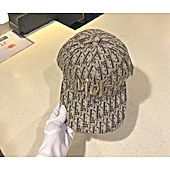 US$15.00 Dior hats & caps #467671