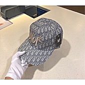 US$15.00 Dior hats & caps #467672