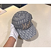 US$15.00 Dior hats & caps #467672