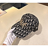 US$15.00 Dior hats & caps #467673