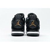 US$75.00 Air Jordan 4 AJ1 Shoes for Women #467801