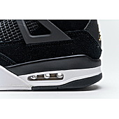 US$75.00 Air Jordan 4 AJ1 Shoes for Women #467801