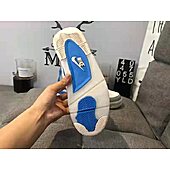 US$75.00 Air Jordan 4 AJ1 Shoes for Women #467818
