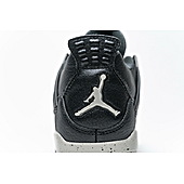 US$75.00 Air Jordan 4 AJ1 Shoes for Women #467821