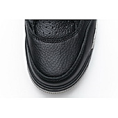 US$75.00 Air Jordan 4 AJ1 Shoes for Women #467821