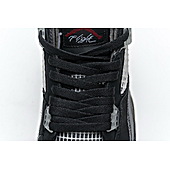US$75.00 Air Jordan 4 AJ1 Shoes for Women #467827