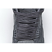 US$75.00 Air Jordan 4 AJ1 Shoes for Women #467828