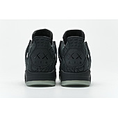 US$75.00 Air Jordan 4 AJ1 Shoes for Women #467831