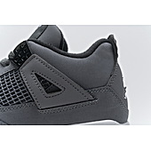 US$75.00 Air Jordan 4 AJ1 Shoes for men #467843