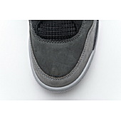 US$75.00 Air Jordan 4 AJ1 Shoes for men #467844