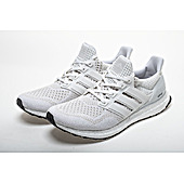 US$67.00 Adidas Ultra Boost 1.0 shoes for men #467854
