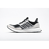 US$67.00 Adidas Ultra Boost 1.0 shoes for men #467855