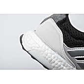 US$67.00 Adidas Ultra Boost 1.0 shoes for men #467855