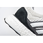 US$67.00 Adidas Ultra Boost 1.0 shoes for men #467856