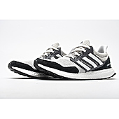 US$67.00 Adidas Ultra Boost 1.0 shoes for men #467856