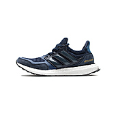 US$67.00 Adidas Ultra Boost 1.0 shoes for men #467857