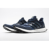 US$67.00 Adidas Ultra Boost 1.0 shoes for men #467857