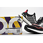 US$67.00 Adidas Ultra Boost 1.0 shoes for men #467859